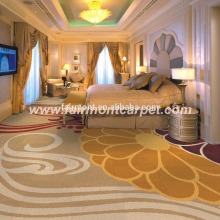 Axminster Classical Carpet