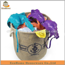 laundry hamper basket