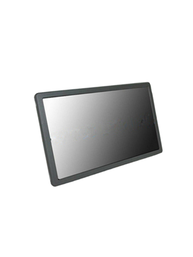 M200HJJ-L20 Rev.B1 Innolux TFT-LCD de 19,5 polegadas