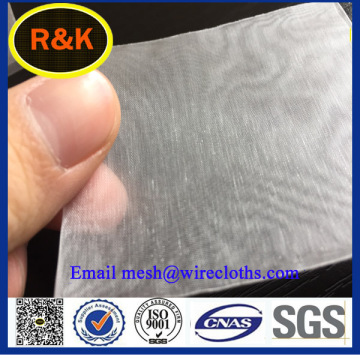 High quality bags tea paper filter