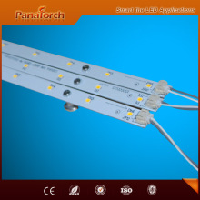 PanaTorch New Arrival LED Bar Lights IP20 Waterproof PS-L5516A wide beam angle For panel ceiling light