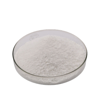 Diacetyl Tartaric Acid Esters of Mono and Diglycerides