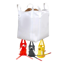 Big Bag Unloader and Dispenser Machine for Poultry Farm Chicken Animal Feed