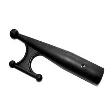 Nylon Mooring Hook for Kayak, Raft, and Marine Applications