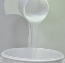 Rubber vulcanizing agent