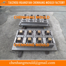 Thin Wall Flower Pot Mould
