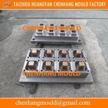 Thin Wall Flower Pot Mould