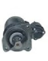 BOSCH STARTER OEM NO.0001368021 para IVECO