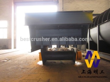 circular vibrating feeder / vibrating screw feeder / popular vibrating feeder