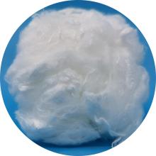 Virgin Textile 10DX51mm PSF White Polyester Fiber" could be suitable as a title for a search engine, but it might be beneficial to make it more user-friendly while retaining key information. A refined version could be:

"10DX51mm PSF White Polyester Fiber