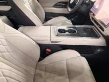 Mazda sedan for sale Mazda EZ-6