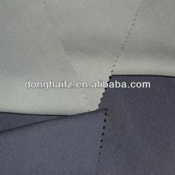 polyester cotton 50/50 fabric