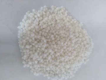 Calcium Ammonium Nitrate granular for fruit trees
