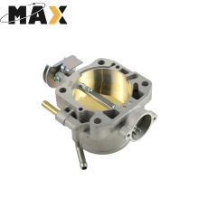 Skunk 2 70mm Throttle Body for Honda Civic CRX Prelude S2000 Accord