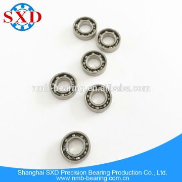 China miniature ball bearings brand for all the buyers!