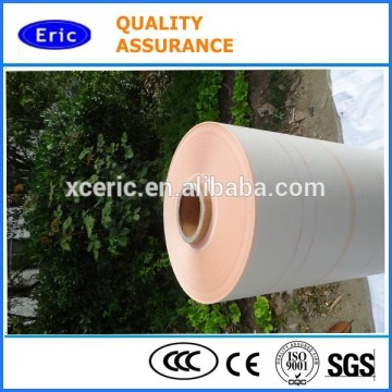 Best quality NMN Mylar Nomex paper