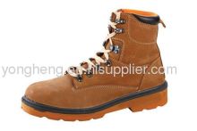 Ce Men's Work Boots?