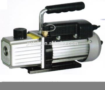 Hot selling! Vacuum Pump / Vacuum Pumping