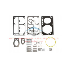 Discounted Auto Parts: Air Pump Repair Kit and Related Items