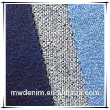 MW Fashion Fabric Knitted Knitted Fabric for Garment