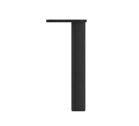 0809bb0b-d8f1-4e11-89ab-5a73539ac483 0809bb0b-d8f1-4e11-89ab-5a73539ac483