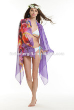 Hawaii BEACH Dry Style Sarong