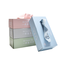 Best Reusable Microfiber Kitchen Cleaning Cloths