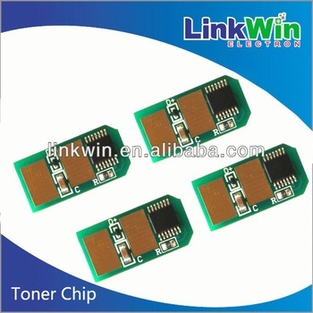 toner chip for OKI B411 B431 MB461 MB471 MB491 replace toner chip