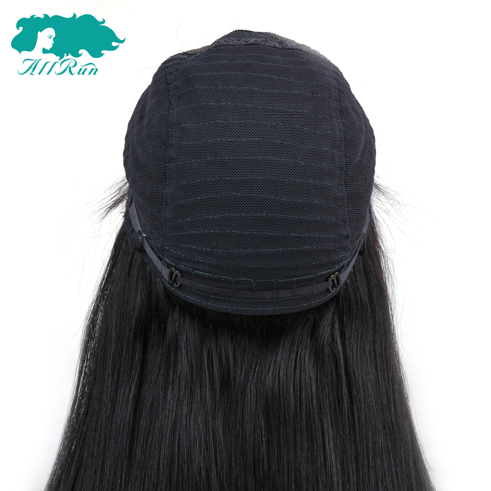 Hot Sale New Arrival Cheap Brazilian Human Hair 4*4 Lace Closure Wig