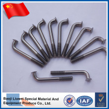 Ti6al4v bicycle spokes all kind