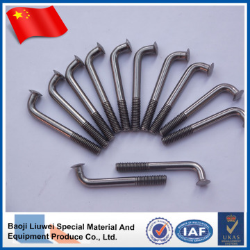 Ti6al4v bicycle spokes all kind