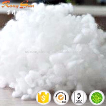 polyester staple fiber stuffing, polyester staple fiber price