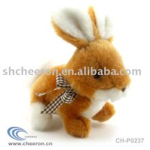 Plush Rabbit Stuffed Rabbit Plush Easter Bunnies