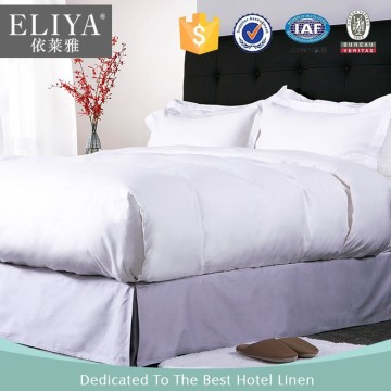 100% Cotton King Size Wholesale Bed Linen