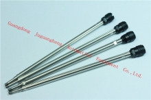 Popular SM120 Nozzle holder without spring