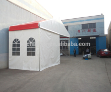 Brand new grow tent kit with great price