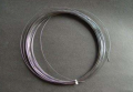 Dia 1,2 Niobium Wire