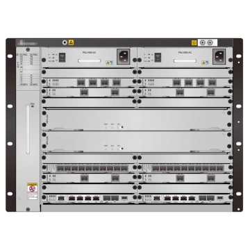 NE40E-M16A Ethernet Router - Fast Shipping WiFi Wireless Router Price