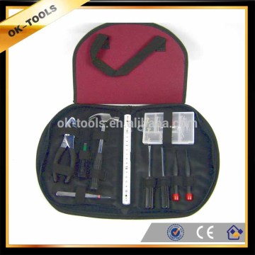 new 2014 made in China wholesale alibaba 70pcs auto tool set tool bag
