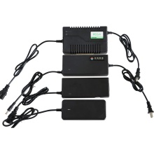 Lithium Ion Battery Charger 48V - 48V Battery Charger