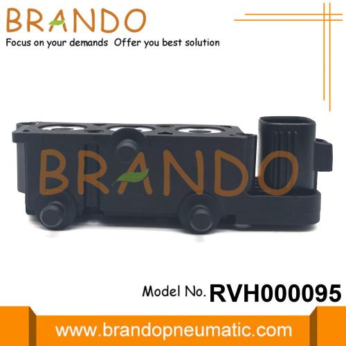 RVH000095 Air Suspneison EAS-Ventilblock-Magnetspule