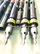 NQ Head Assembly, Core Barrel