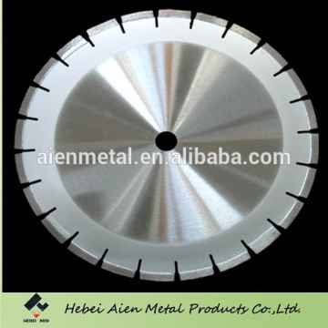 diamond electroplated saw blade