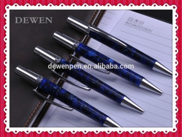 novel metal twist ball pen,premium metal twist pen