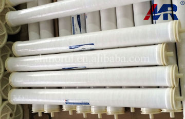 High-quality 4040 Ro Membrane