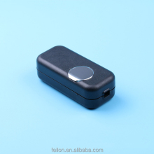 220-240V Euro Touch Dimmer Switch