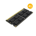 Memoria portátil DDR4 4GB 2400