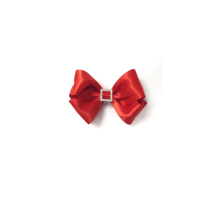 Ribbon Bow 