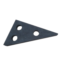 Granite Triangular Ruler Search