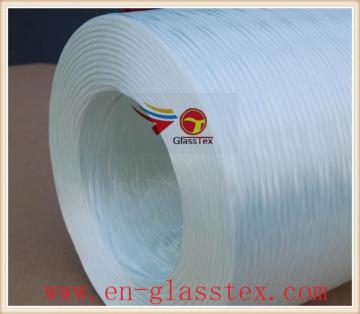 fiberglass direct roving 1200TEX